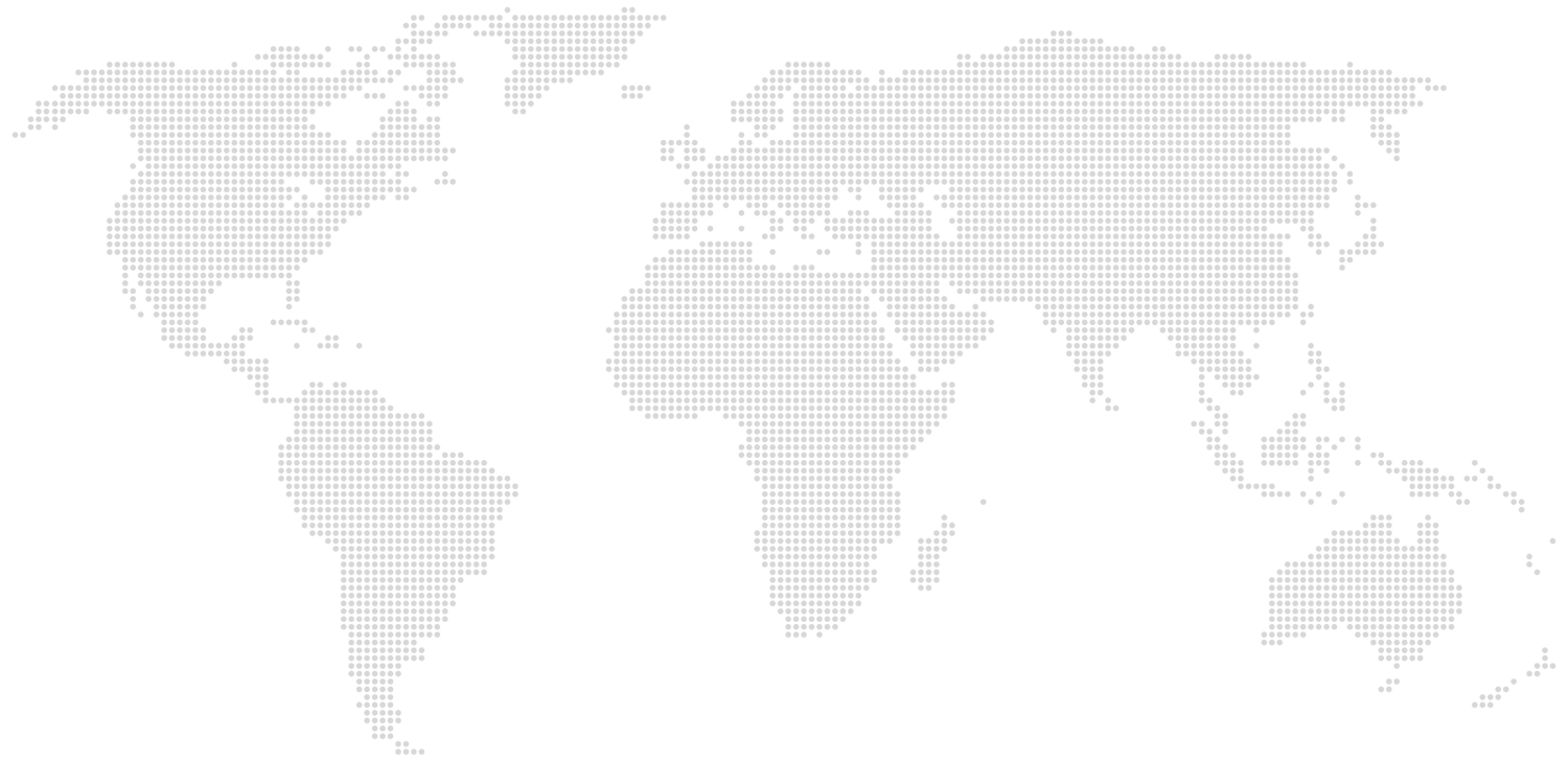 mapa-mundial